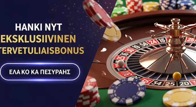 Buffalocasino